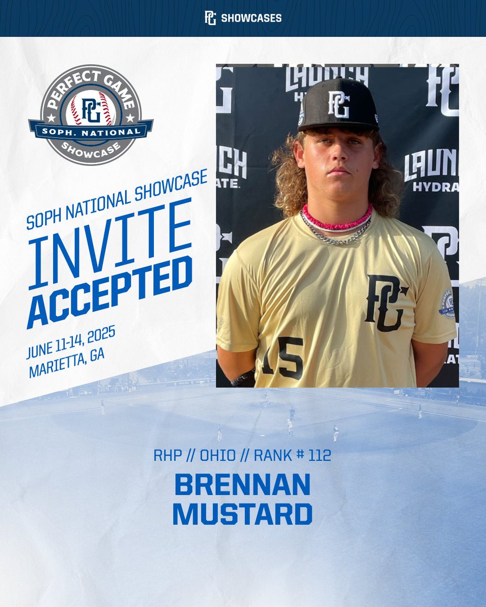 SOPHOMORE NATIONAL SHOWCASE INVITE ACCEPTED 🔒
<a href="/brennan_mustard/">Brennan Mustard</a> X #SophNational