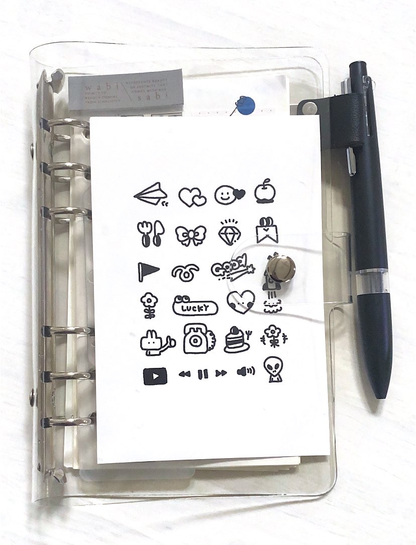 Supernote A5 X 10.3インチ 電子ノート カバー スタイラスペン Amazon.co.jp: Supernote A5 X 10.3インチ デジタル電子ノート