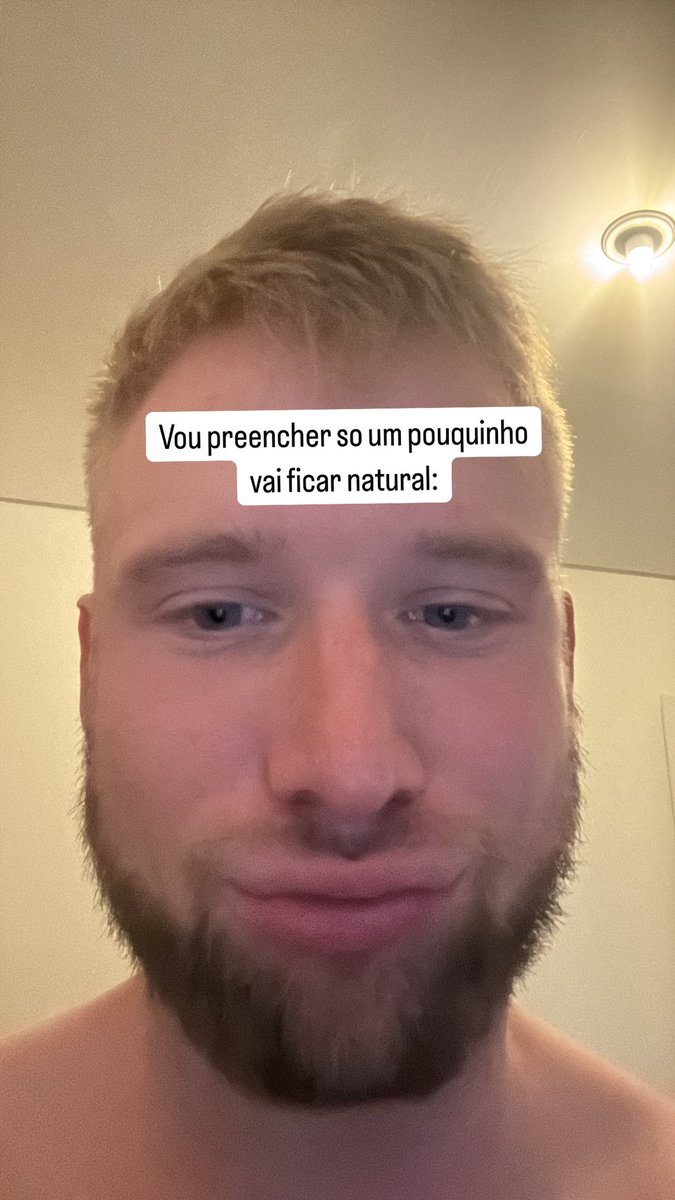 Guga tweet media