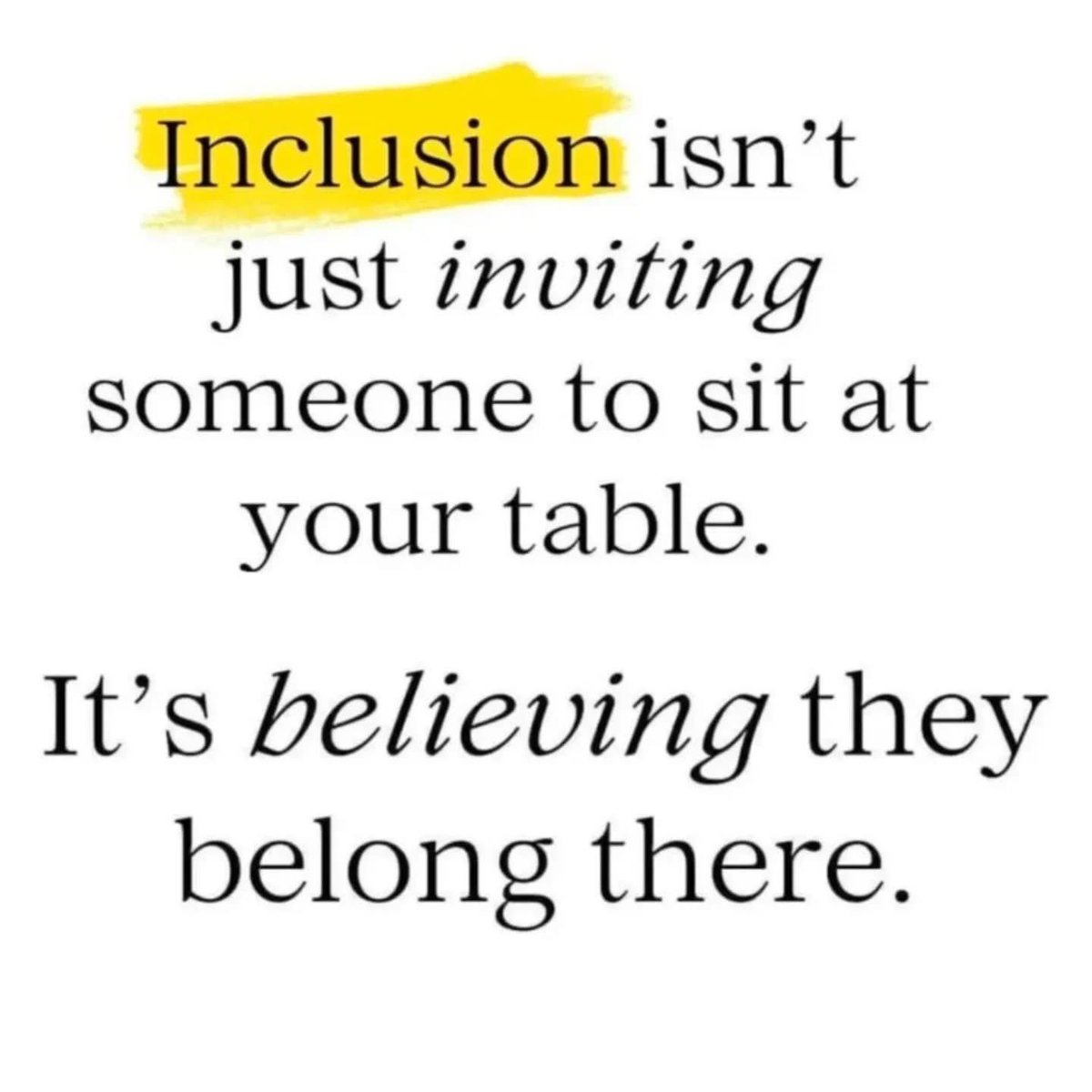 Tracy Melton Footman (@tracyfootman) on Twitter photo  Tracy Melton Footman (@tracyfootman) on Twitter photo