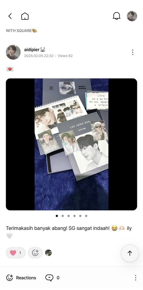 indah🧸🐥 tweet media