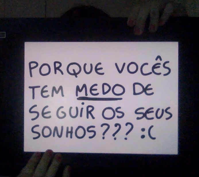 Stargirl tweet media