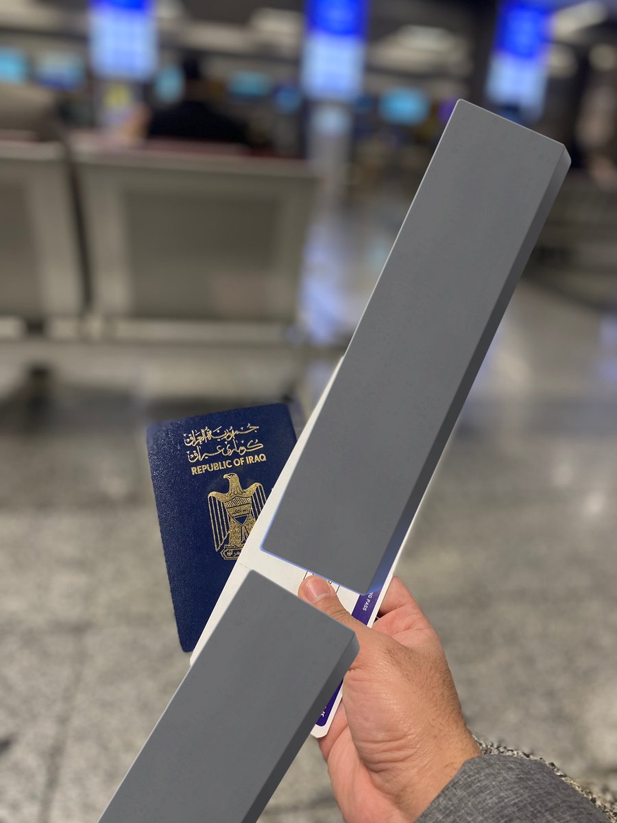 مُسْتَجِيرًا  بِحِمَى  حَيْدَرَةٍ
وَلَعَمْرِي إِنَّهُ حَامِي النَّزِيل