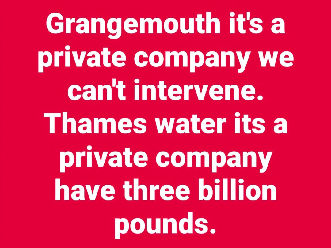 Right Hon Lady Colz of Aberdeen 🏴󠁧󠁢󠁳󠁣󠁴󠁿 tweet media