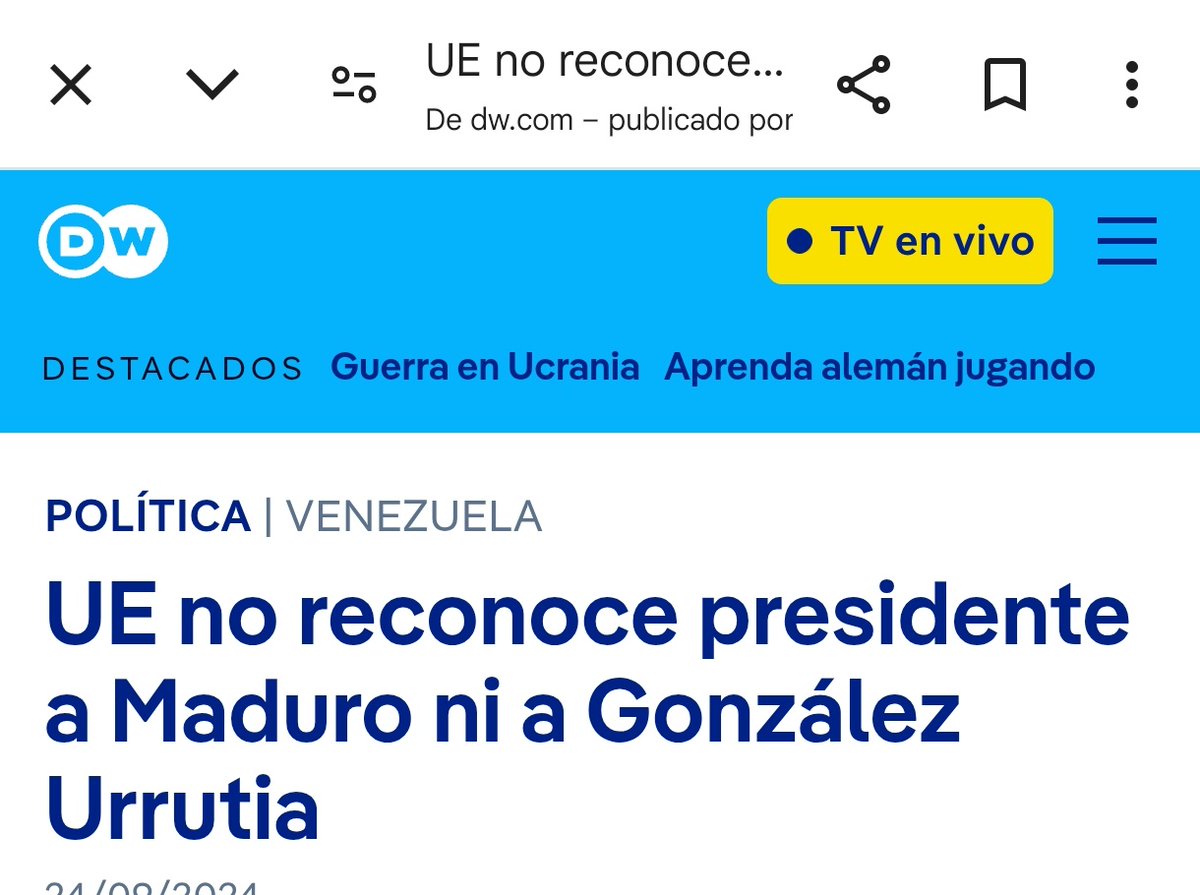 A modo informativo 

<a href="/PNACIONAL/">Partido Nacional</a>  <a href="/PartidoColorado/">Partido Colorado</a>