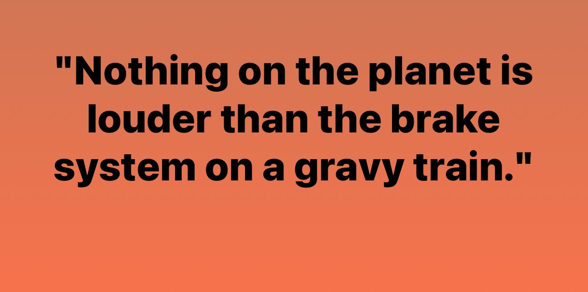 atensnut's tweet image. Music to the taxpayer’s ears.