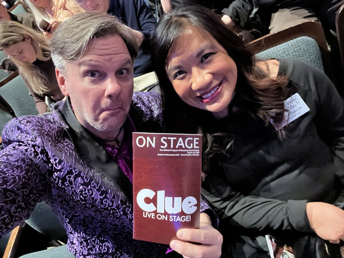 Jayson L. Dibble, PhD tweet media