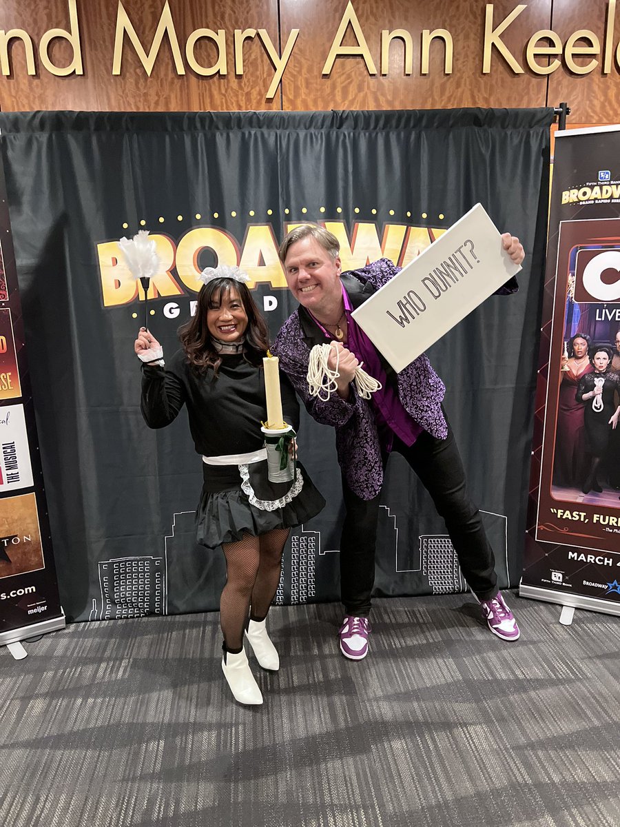 Jayson L. Dibble, PhD tweet media