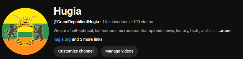 Look at that.

youtube.com/@GrandRepublic…