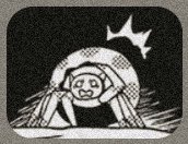 ⠀

          ❛ 𝙪𝙚𝙝 — ❜ 

          she’s been spotted—   wuh oh .

          ❛ I ,   uh . .   yes !   of course ! ! ❜

⠀