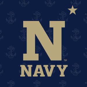 3⭐️Rhett Morris (@rhettmorris64) on Twitter photo I am extremely grateful to receive an offer from Navy!!
<a href="/Jay_Guillermo57/">Coach Jay Guillermo</a>
<a href="/CoachCole828/">David A. Cole</a>
<a href="/CoAcHKeLZZz3/">Markell Harrison</a>
<a href="/Cody_High/">Coach High</a>
<a href="/ryanobleness/">Ryan O'Bleness</a>
<a href="/adamgorney/">Adam Gorney</a>
<a href="/MohrRecruiting/">Brian Mohr</a>
<a href="/BrianDohn247/">BrianDohn247</a> I am extremely grateful to receive an offer from Navy!!
<a href="/Jay_Guillermo57/">Coach Jay Guillermo</a>
<a href="/CoachCole828/">David A. Cole</a>
<a href="/CoAcHKeLZZz3/">Markell Harrison</a>
<a href="/Cody_High/">Coach High</a>
<a href="/ryanobleness/">Ryan O'Bleness</a>
<a href="/adamgorney/">Adam Gorney</a>
<a href="/MohrRecruiting/">Brian Mohr</a>
<a href="/BrianDohn247/">BrianDohn247</a>