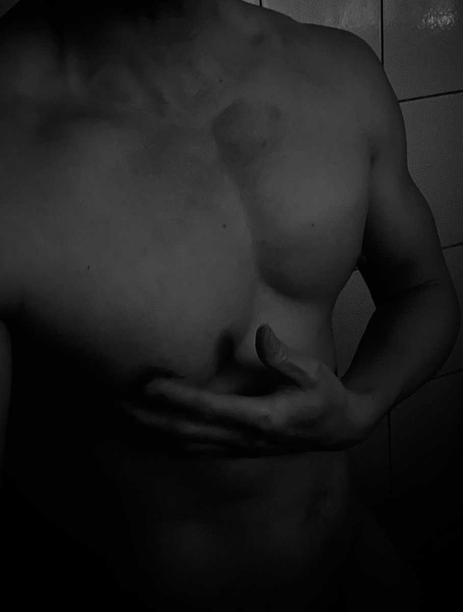 討厭的下雨天☔️