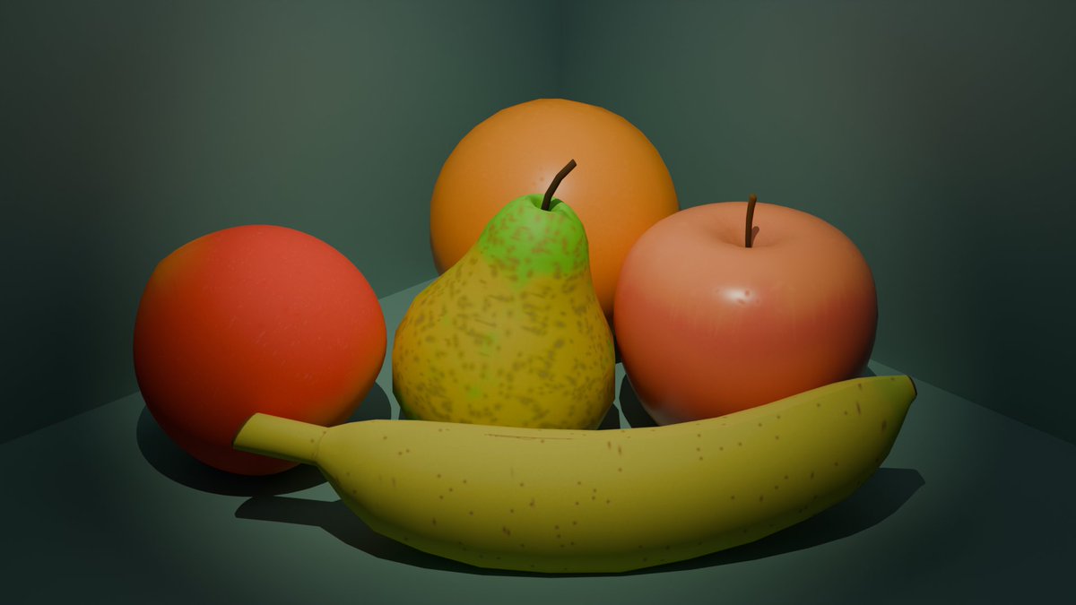 RangerRommel tweet media