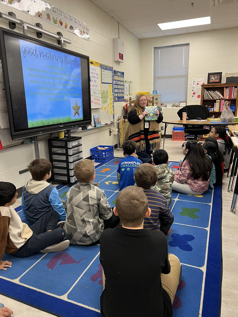 Carson Rockey O’Bryant tweet media