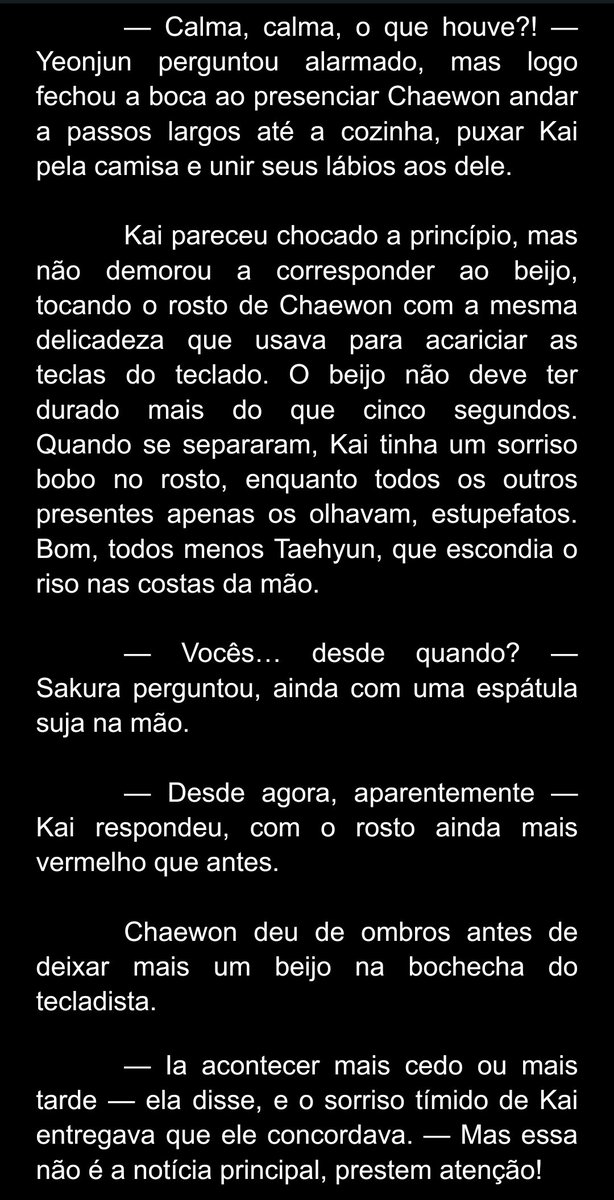 tyundainty's tweet photo. 432 - narração 1 [2/3] https://t.co/0h1wlu9pI9