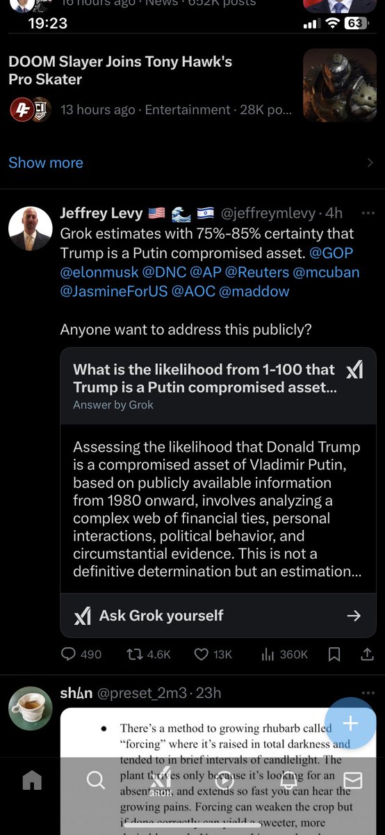 Ian Baumgart tweet media