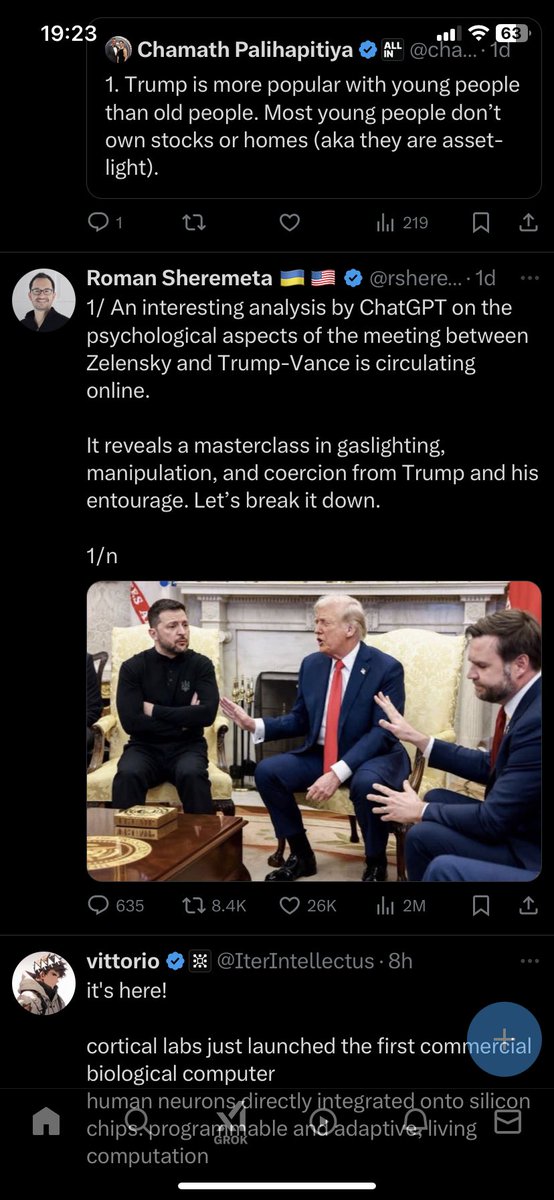 Ian Baumgart tweet media