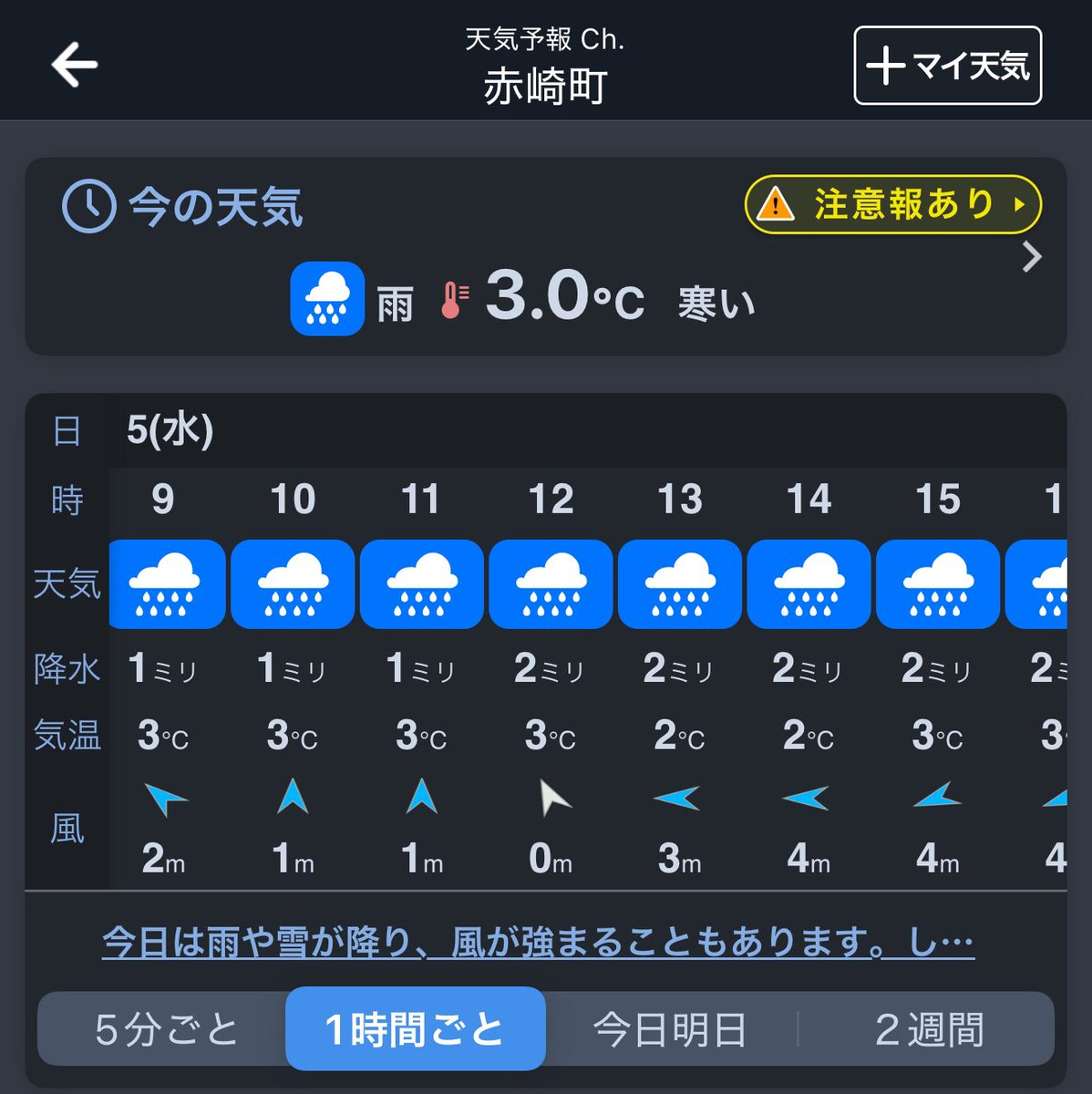 domainemikazuki's tweet photo. 大船渡にも待望の雨が降っている。しかし、気温3℃と寒い。もっとザーっと降ってくれ！
家族もあるだろうに体育館で寝泊まりしながら、極めて過酷な現場を消火に当たっている消防隊員には頭が上がりません。 https://t.co/vFPr1gqeLK
