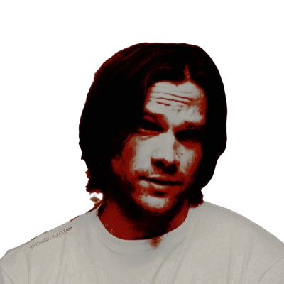 HISXBR0KENXS0UL's tweet photo. ⠀

             #𝙉𝙚𝙬𝙇𝙖𝙮𝙤𝙪𝙩. 
             𝐦𝐚𝐝𝐞 𝐛𝐲 𝐦𝐞. 

⠀ https://t.co/GtXNQqbhly