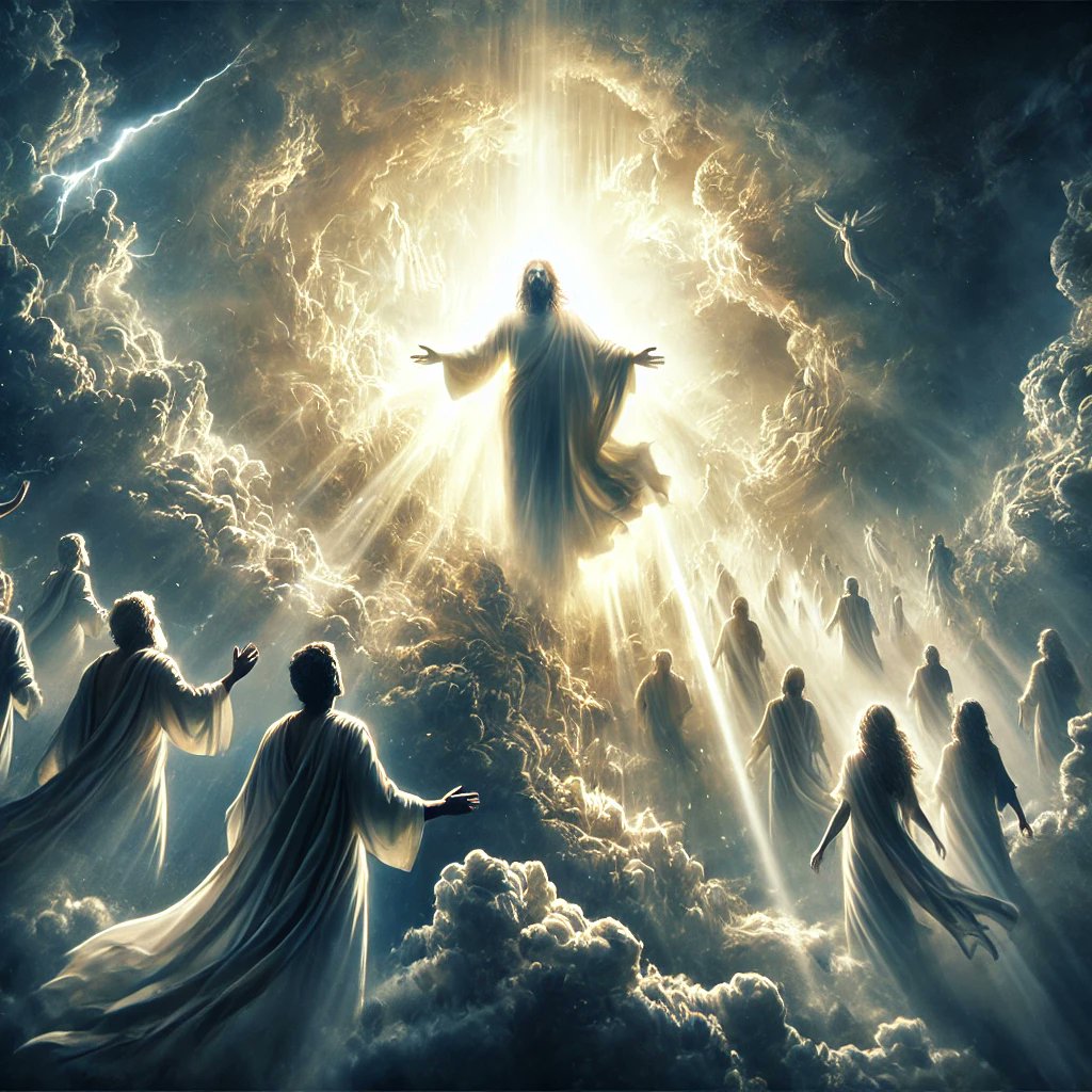 Alan DiDio tweet media