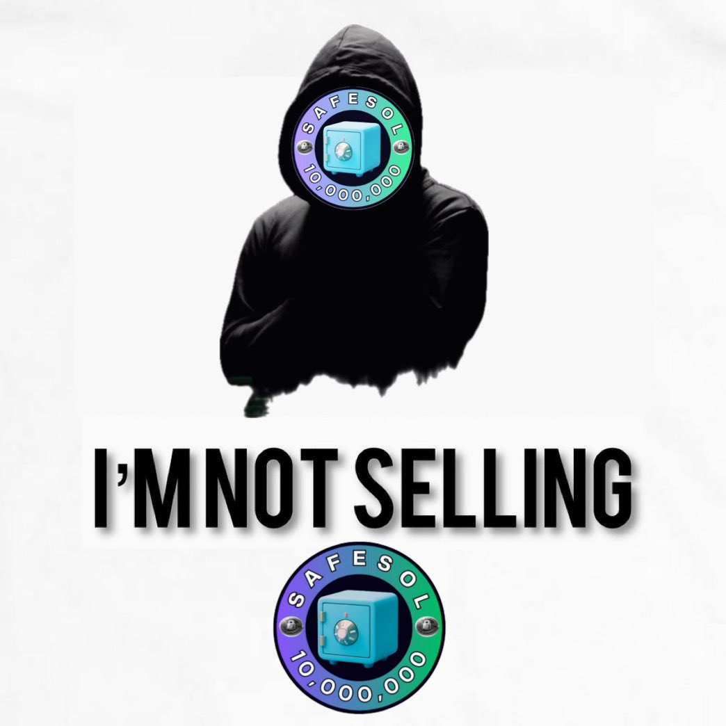 NEXT <a href="/CoinMarketCap/">CoinMarketCap</a>