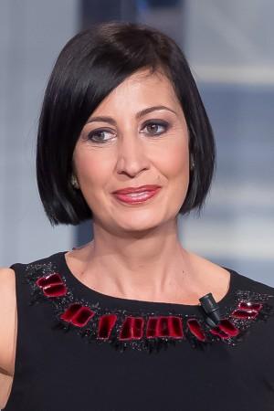 Francesco Mancuso tweet media