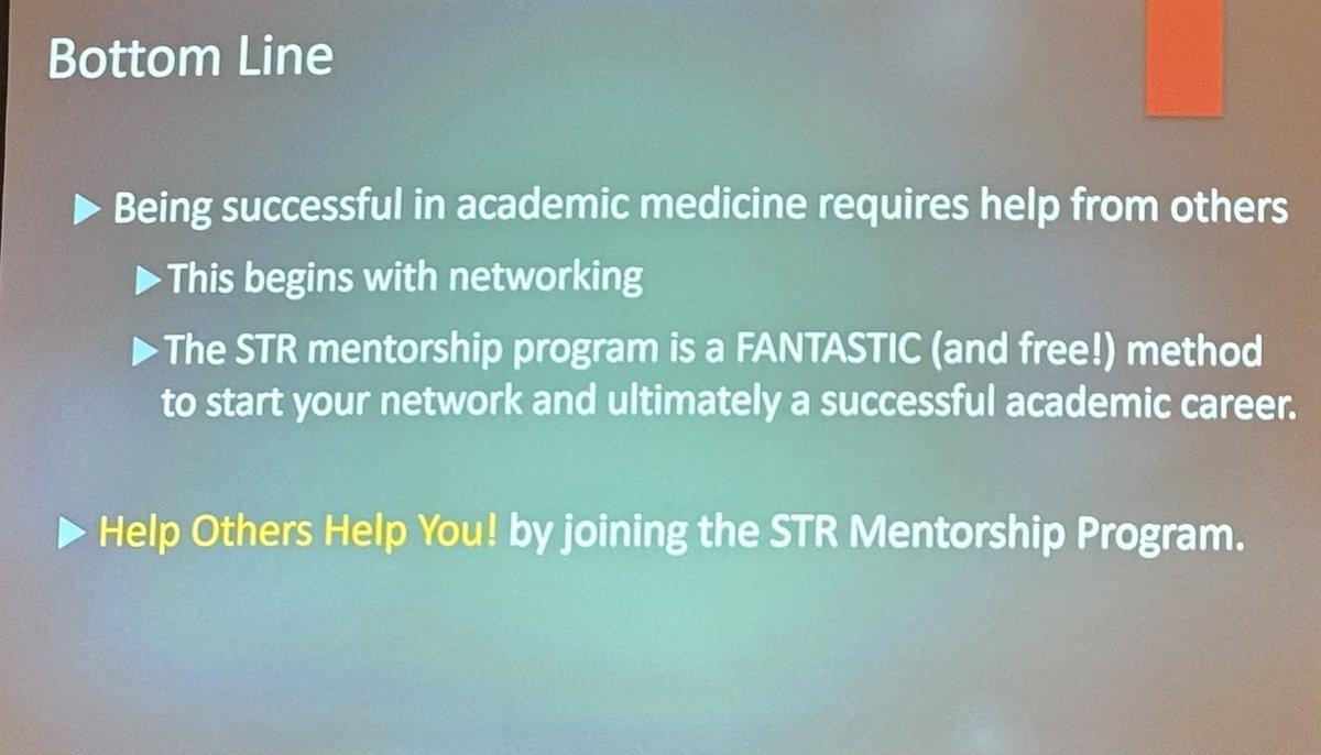 Lauren Kriger Groner (@laurengroner) on Twitter photo My new #chestrad bff <a href="/BrixeyAnu/">Anu Brixey, MD</a> gave a pragmatic and informative talk about mentorship, particularly focusing on the <a href="/thoracicrad/">Society of Thoracic Radiology</a> mentorship program! Sign up today! #STR2025
Fun fact: I’m in the 2nd photo from #STR2024 in Tucson! My new #chestrad bff <a href="/BrixeyAnu/">Anu Brixey, MD</a> gave a pragmatic and informative talk about mentorship, particularly focusing on the <a href="/thoracicrad/">Society of Thoracic Radiology</a> mentorship program! Sign up today! #STR2025
Fun fact: I’m in the 2nd photo from #STR2024 in Tucson!