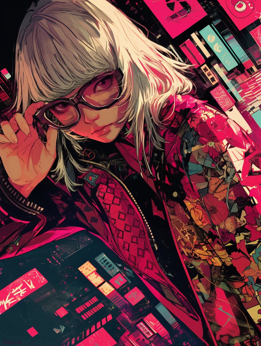 Community (Twitter) image 1