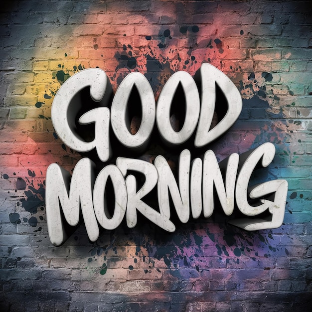 Nikhil Yadav (@ny443451) on Twitter photo Every morning is an opportunity to hustle for your goals.
          Good morning dear friends ✨
Have a great day 😊 Every morning is an opportunity to hustle for your goals.
          Good morning dear friends ✨
Have a great day 😊