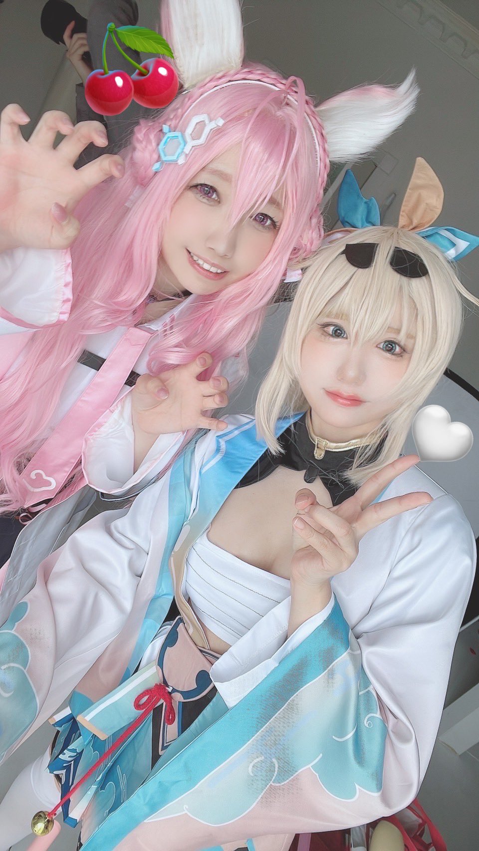 めろ(ぱちすろ)🍒🍤 (@mero_slot) / X