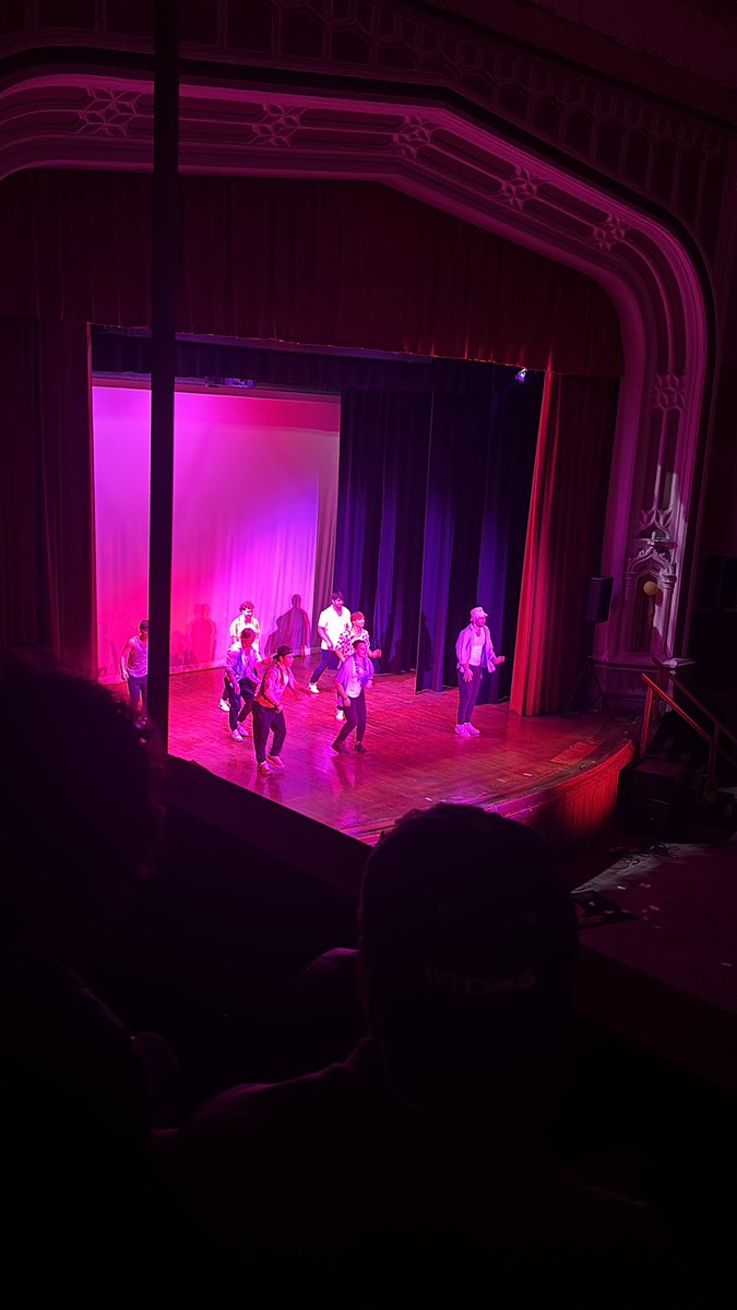 Jesus fucking Christ why do I put myself through this torture. This is a wake up call #shrink