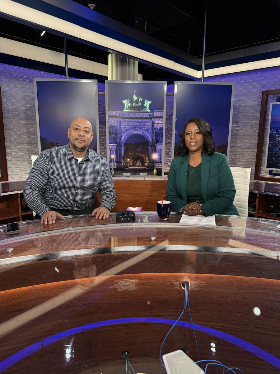 Cheryl Wills🔛 (@cherylwillsny1) on Twitter photo <a href="/santanaraymond/">Raymond Santana</a> is running for east harlem & bronx city council seat. See my interview at 8pm on <a href="/NY1/">Spectrum News NY1</a> <a href="/santanaraymond/">Raymond Santana</a> is running for east harlem & bronx city council seat. See my interview at 8pm on <a href="/NY1/">Spectrum News NY1</a>