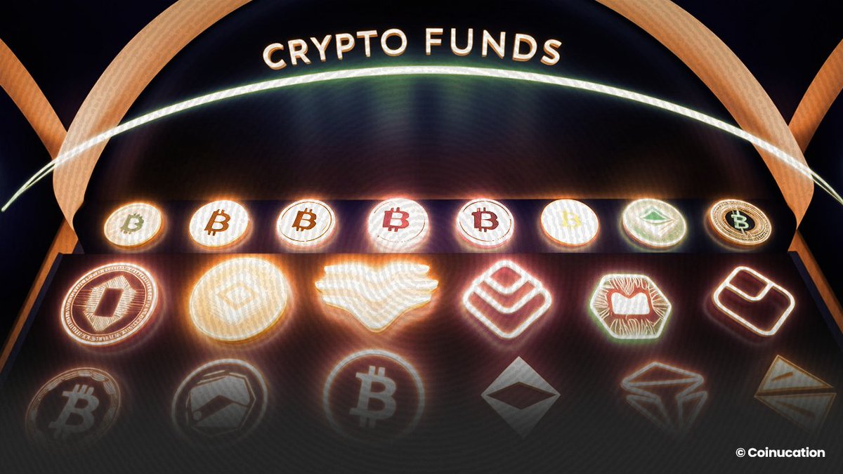 Coinucationx's tweet image. 🔒 Binance to Shut Down P2P Cash Zone 🔒

Binance is ending its P2P Cash Zone on March 31, 2025, cutting off direct cash-to-crypto trades. 📉💰

Full story: coinucation.com/binance-is-clo…

#Binance #CryptoNews #P2P #Bitcoin #CryptoRegulations