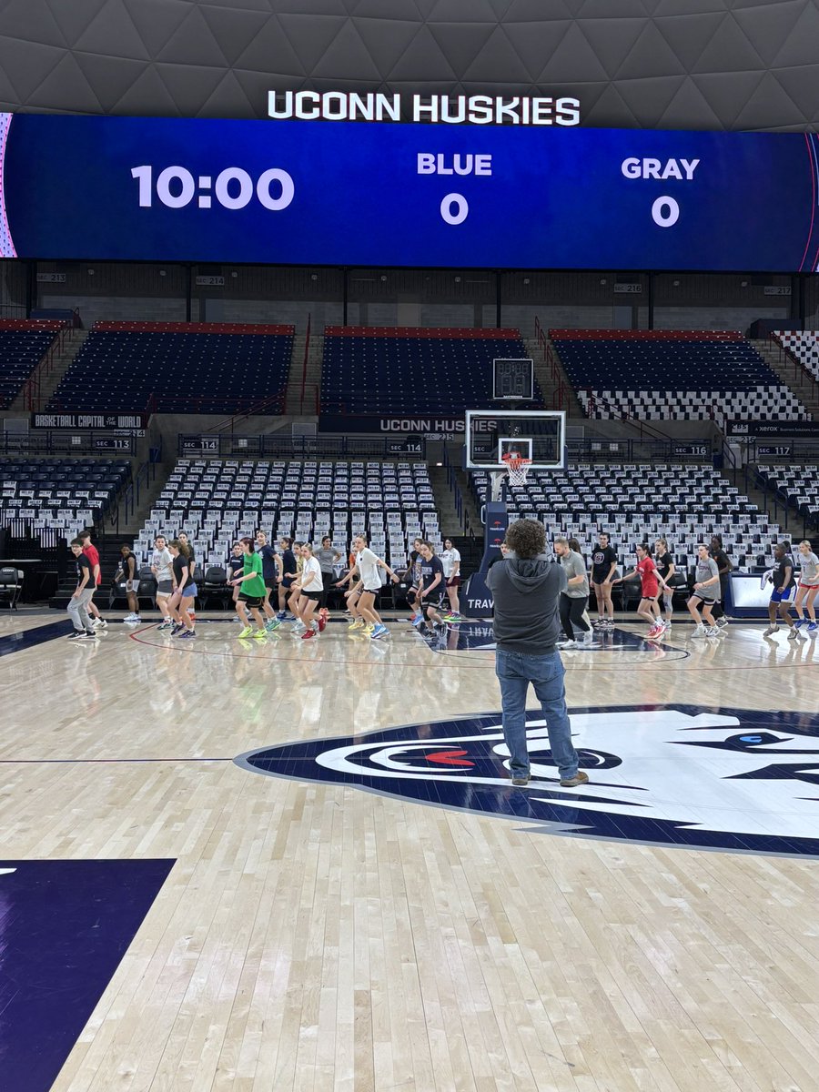 UConn Institute for Sports Medicine (@uconn_ism) on Twitter photo We had an AMAZING time at our first ever youth injury prevention workshop at Gampel Pavilion! It was great to have <a href="/paigebueckers1/">Paige Bueckers</a> and <a href="/aubrey_g44/">Aubrey Griffin</a> there to be exceptional role models for young athletes. A true collaborative effort! Look out for more for these events coming soon! We had an AMAZING time at our first ever youth injury prevention workshop at Gampel Pavilion! It was great to have <a href="/paigebueckers1/">Paige Bueckers</a> and <a href="/aubrey_g44/">Aubrey Griffin</a> there to be exceptional role models for young athletes. A true collaborative effort! Look out for more for these events coming soon!