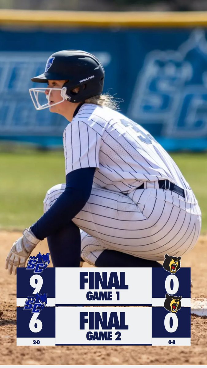 Bringing home the first two wins of the season! #WingsUp #OwlProud