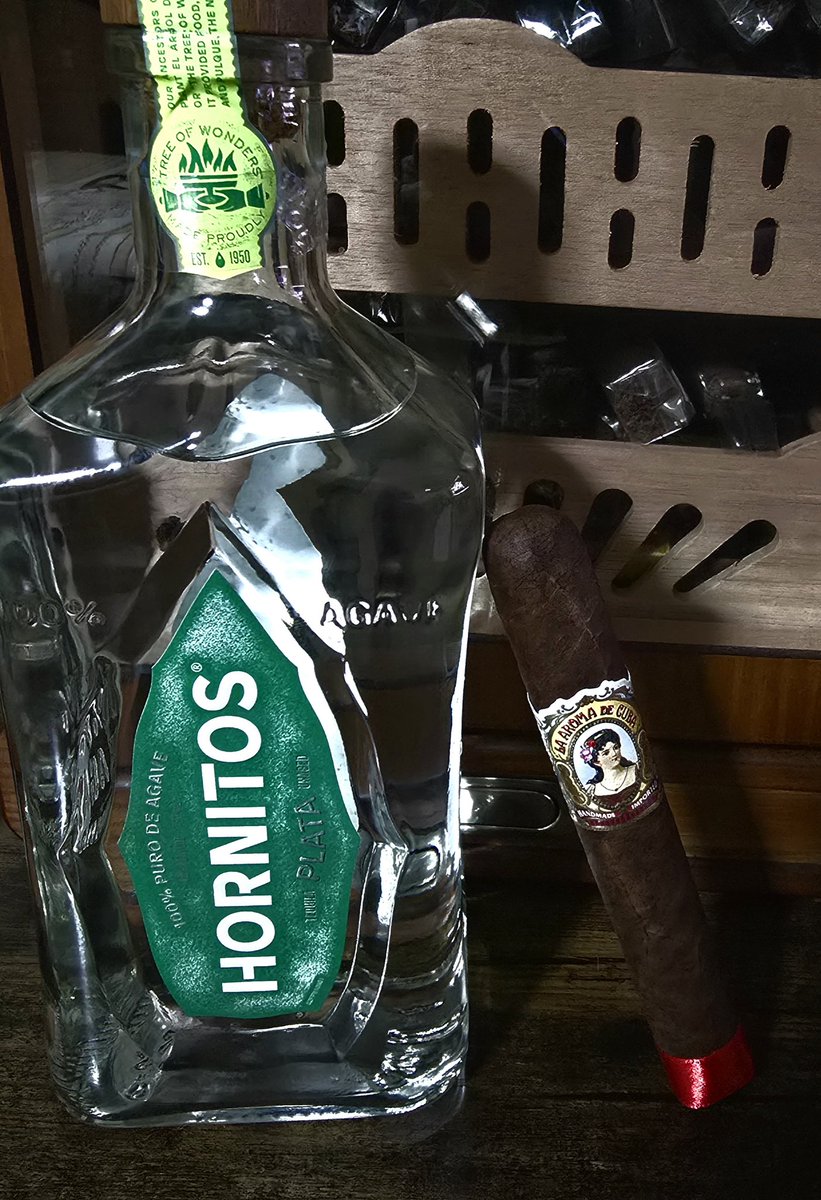 Andrew Senski (@andrewsenski) on Twitter photo Tonight's line up . <a href="/AnnapolisAsh/">Annapolis Ash Talk</a> <a href="/Mike_W_Simpson/">The Mentor</a> <a href="/sosterman67/">Titan67</a> <a href="/Bird4LIFE17/">T Ross</a> <a href="/BOSSDAWG75/">BO$ Dawg</a> <a href="/bigbucky24/">First of his name</a> <a href="/caviarhound/">CHound</a> <a href="/Cigar_Lair/">Cigar Lair</a> <a href="/CigarChairman/">Stephen LaPre,Sr</a> <a href="/cigarking217/">The Cigar King👑</a> <a href="/CigarLector/">CigarLector</a> <a href="/Not_That_JB/">JB</a> <a href="/DaCigarMan/"> Da Çigar Man 🏎</a> @Sticks_n_stonez <a href="/Steve_CigarGuy/">Cigar Guy</a> <a href="/OfficialEDICD/">Every Day Is Cigar Day</a> <a href="/ldncigarsmoker/">London Cigar Smoker</a> <a href="/stogieguy/">stogie guy</a> <a href="/stogie_chas/">Stogie Chas</a> Tonight's line up . <a href="/AnnapolisAsh/">Annapolis Ash Talk</a> <a href="/Mike_W_Simpson/">The Mentor</a> <a href="/sosterman67/">Titan67</a> <a href="/Bird4LIFE17/">T Ross</a> <a href="/BOSSDAWG75/">BO$ Dawg</a> <a href="/bigbucky24/">First of his name</a> <a href="/caviarhound/">CHound</a> <a href="/Cigar_Lair/">Cigar Lair</a> <a href="/CigarChairman/">Stephen LaPre,Sr</a> <a href="/cigarking217/">The Cigar King👑</a> <a href="/CigarLector/">CigarLector</a> <a href="/Not_That_JB/">JB</a> <a href="/DaCigarMan/"> Da Çigar Man 🏎</a> @Sticks_n_stonez <a href="/Steve_CigarGuy/">Cigar Guy</a> <a href="/OfficialEDICD/">Every Day Is Cigar Day</a> <a href="/ldncigarsmoker/">London Cigar Smoker</a> <a href="/stogieguy/">stogie guy</a> <a href="/stogie_chas/">Stogie Chas</a>