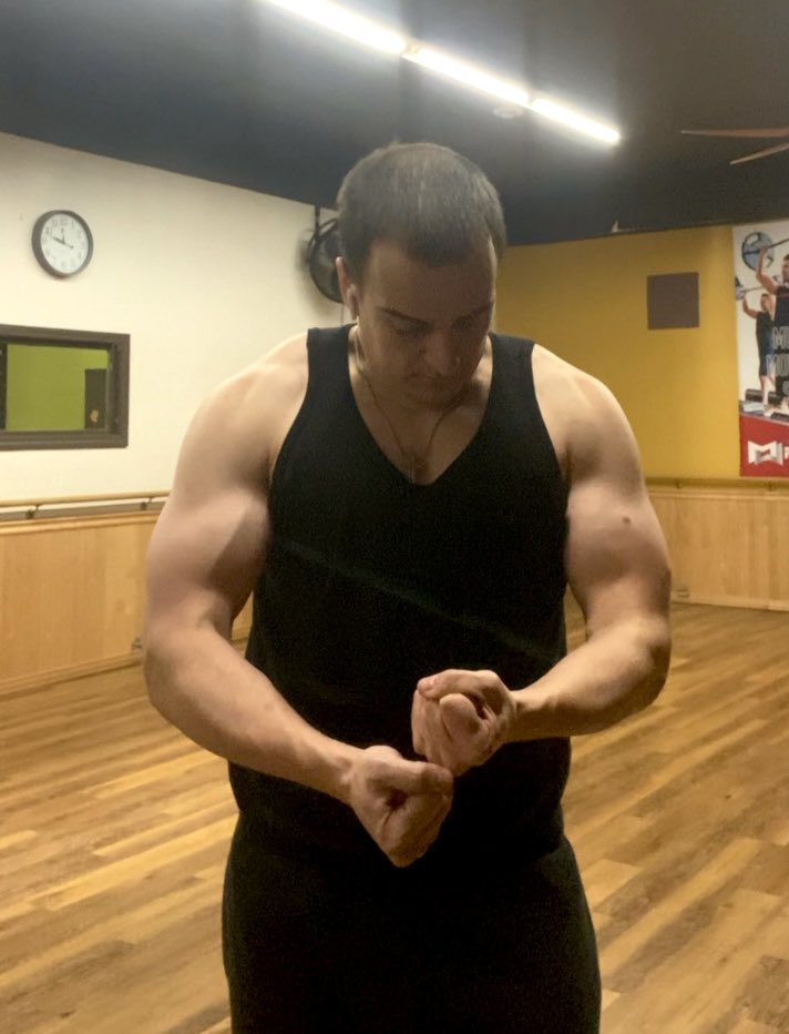 TheRealToal's tweet image. It’s been a pretty fun 3 years