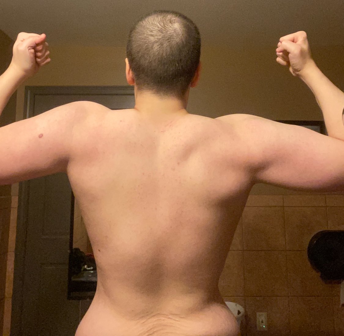 TheRealToal's tweet image. It’s been a pretty fun 3 years