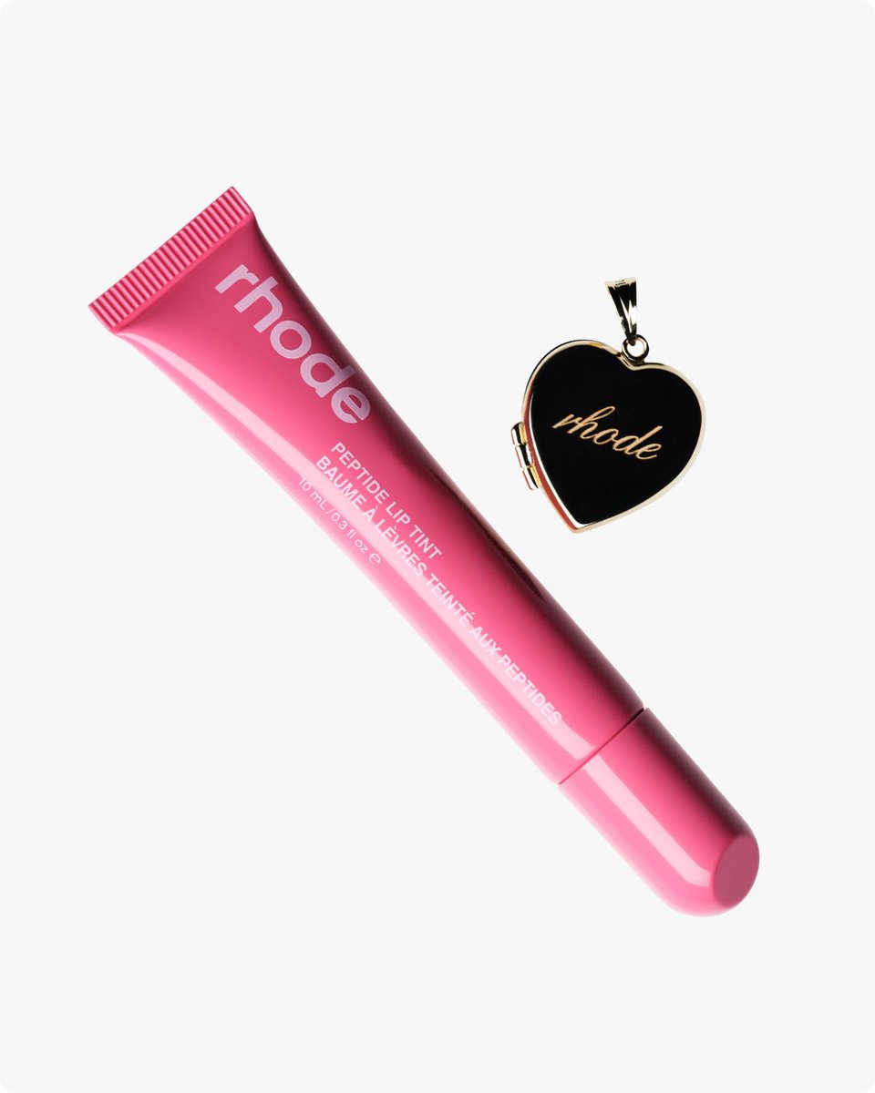 INA Group Order & Personal Order | Worldwide tweet media