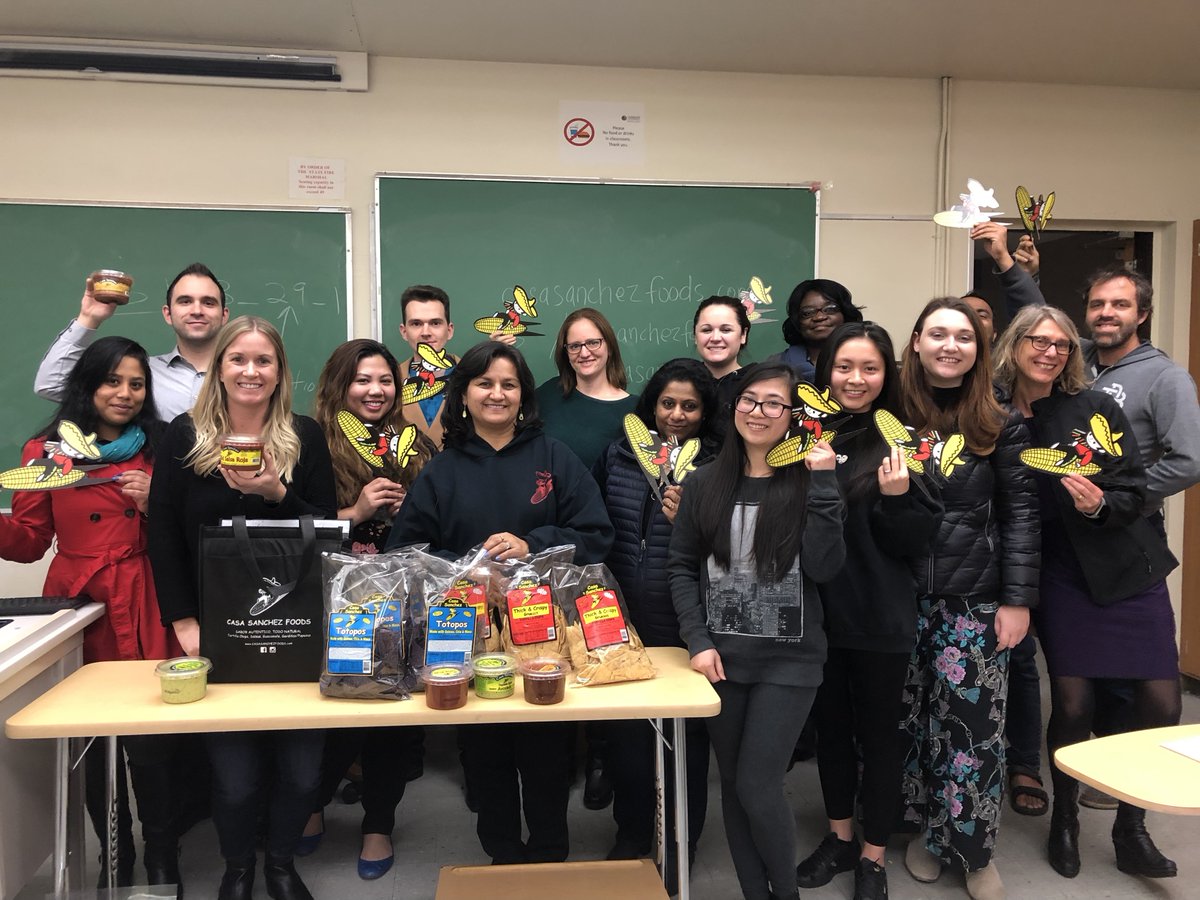 For CSUEB Giving Day, you have the opportunity to support programs that directly impact students.

The day isn't over yet, any amount counts! There's still time to make your donation and be part of our legacy of providing quality business education. 
givingday.csueastbay.edu/pages/college-…