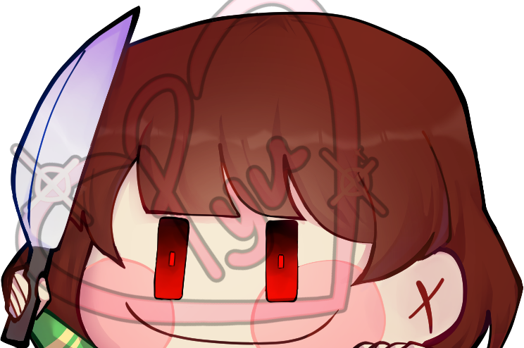 pyu (@pyupew) / Posts / X