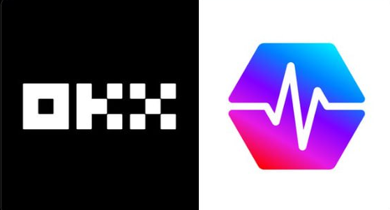 yourfriendSOMMI ❤️💛💚💙 tweet media