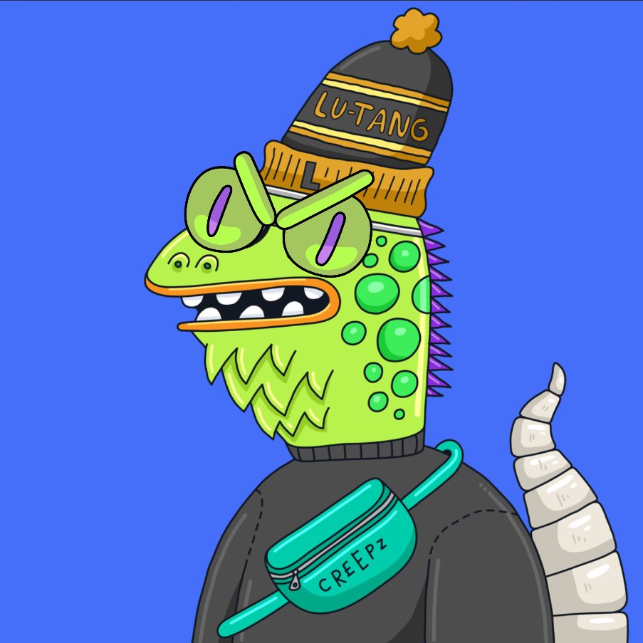 🕯️ <a href="/Creepz/">Creepz</a> is expanding into mainstream entertainment with the announcement of their second game, Creepz Party. This multiplayer party game is designed to offer both casual and competitive gameplay, providing an immersive social experience that appeals to a broad audience.   

In