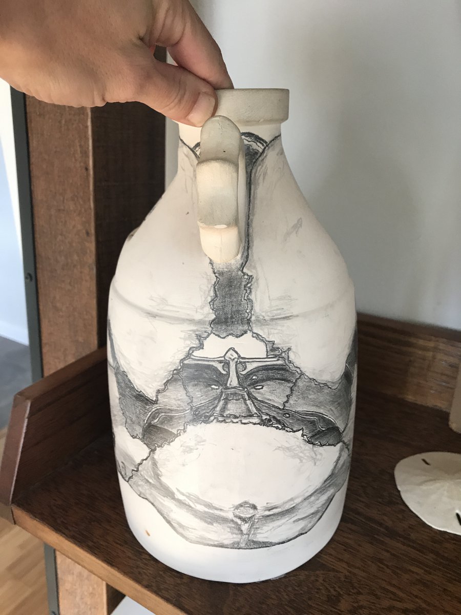 NZFStudio's tweet image. 