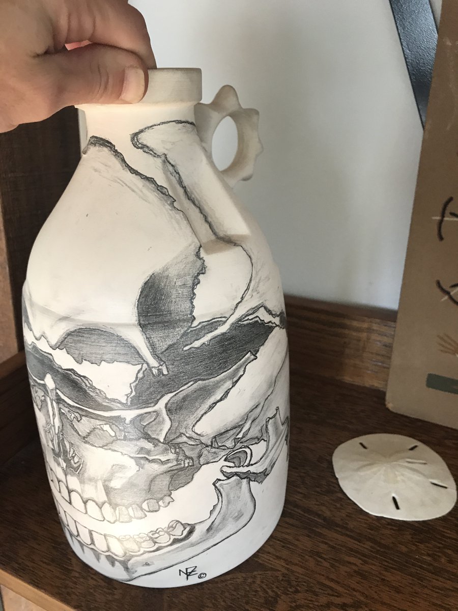 NZFStudio's tweet image. 