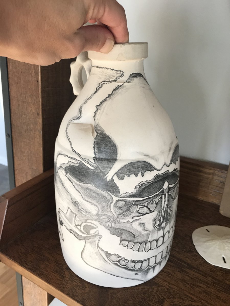 NZFStudio's tweet image. 