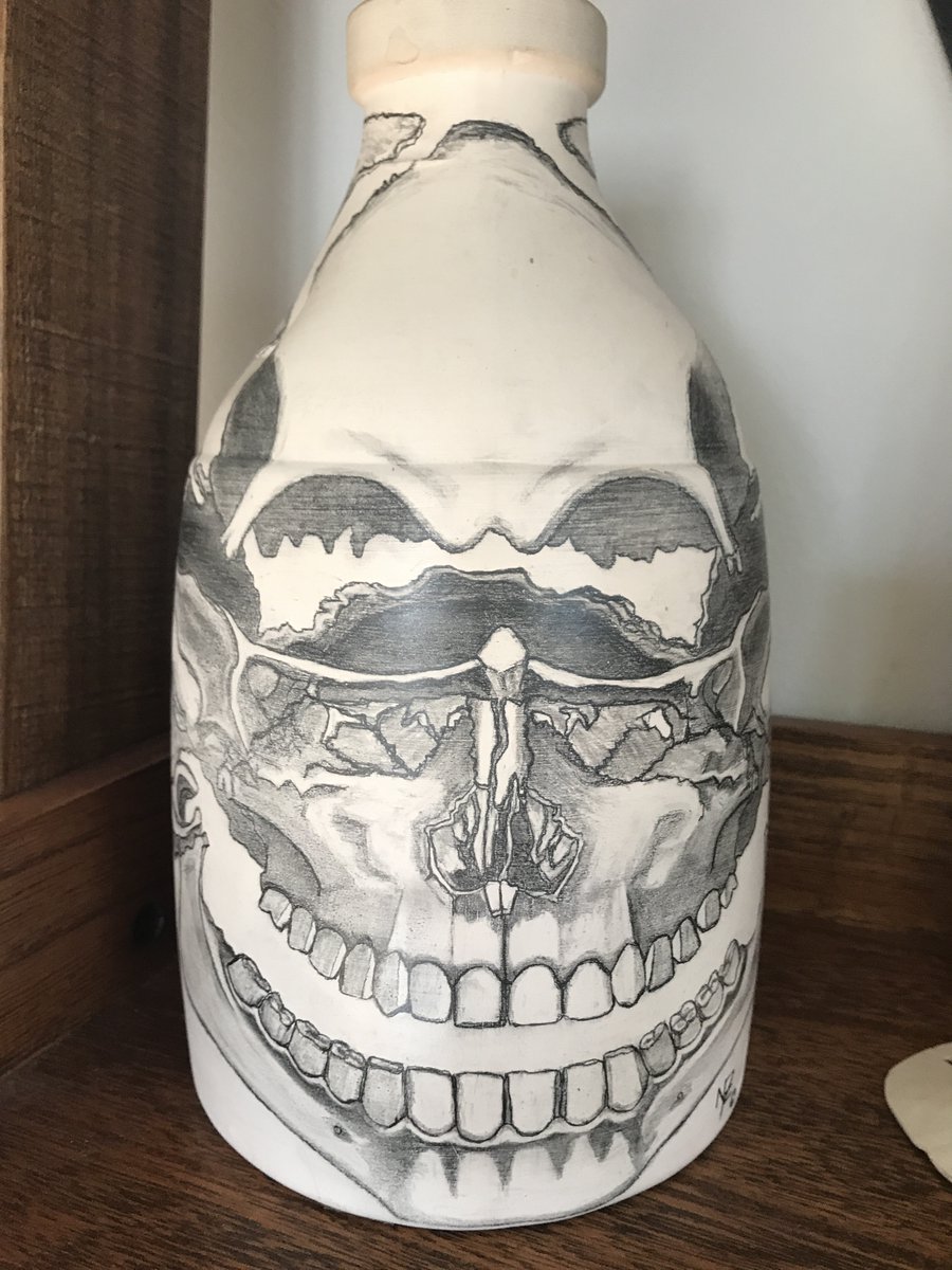 NZFStudio's tweet image. 