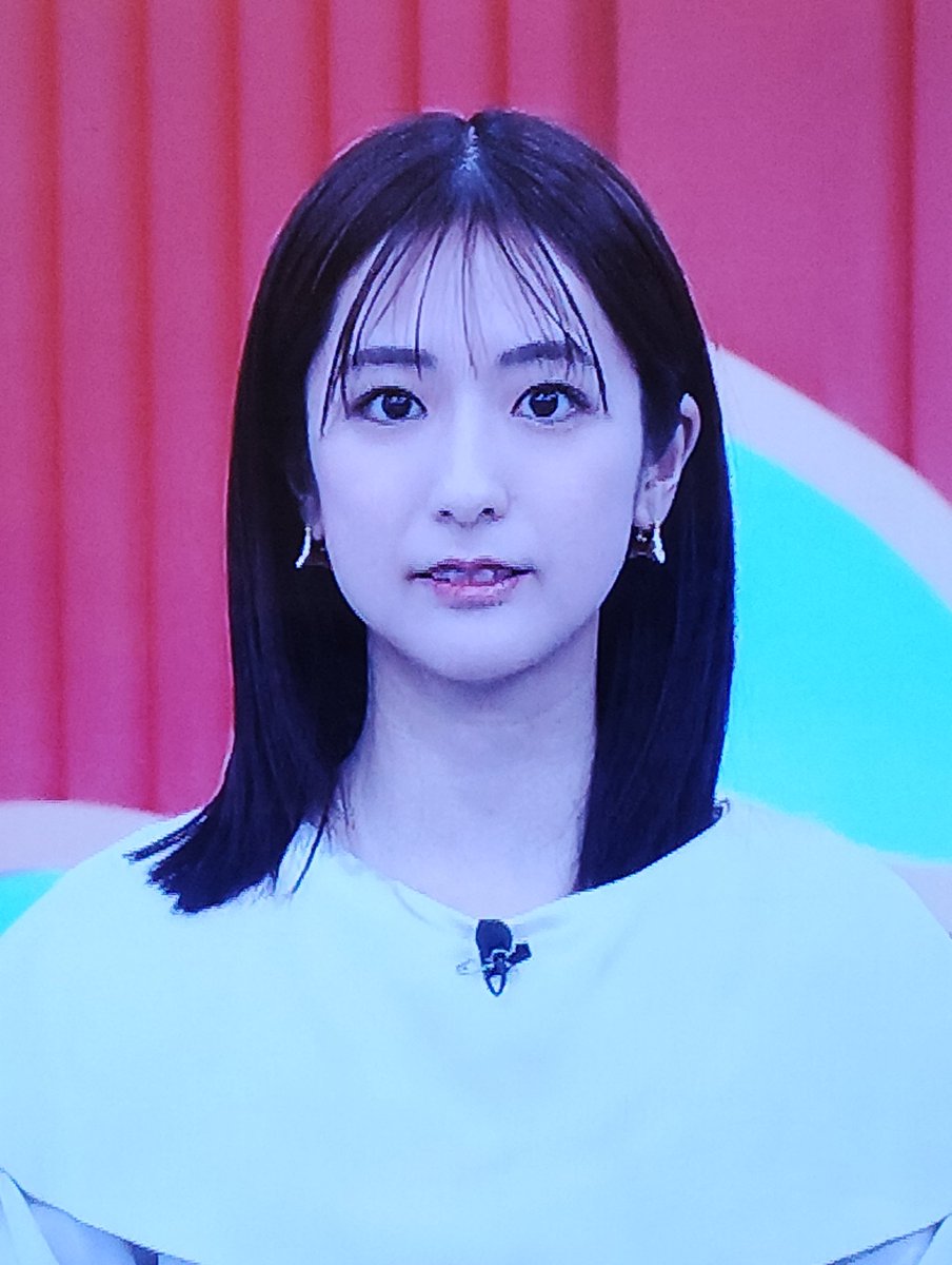 takaho9215's tweet image. #ラヴィット
#ソイおじ大健闘
#今日の真子ちゃんなんだか素晴らしい