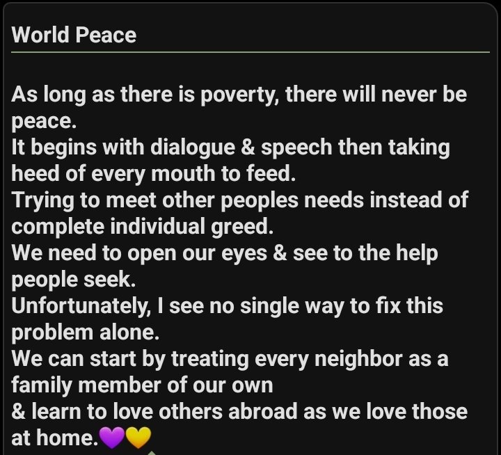 <a href="/Jamyies/">James CryptoGuru</a> #worldpeacechallenge
#jamescryptoguru
<a href="/bosstickle/">bosstickle</a>
<a href="/2kpoppinn/">KPOPPINN</a>
<a href="/ffridaysfinest/">fridaysfinestlife</a>
<a href="/kcryptoshark/">KcryptosharK</a>
<a href="/andromdasugar/">Njabulo</a>
<a href="/bosstickle/">bosstickle</a>