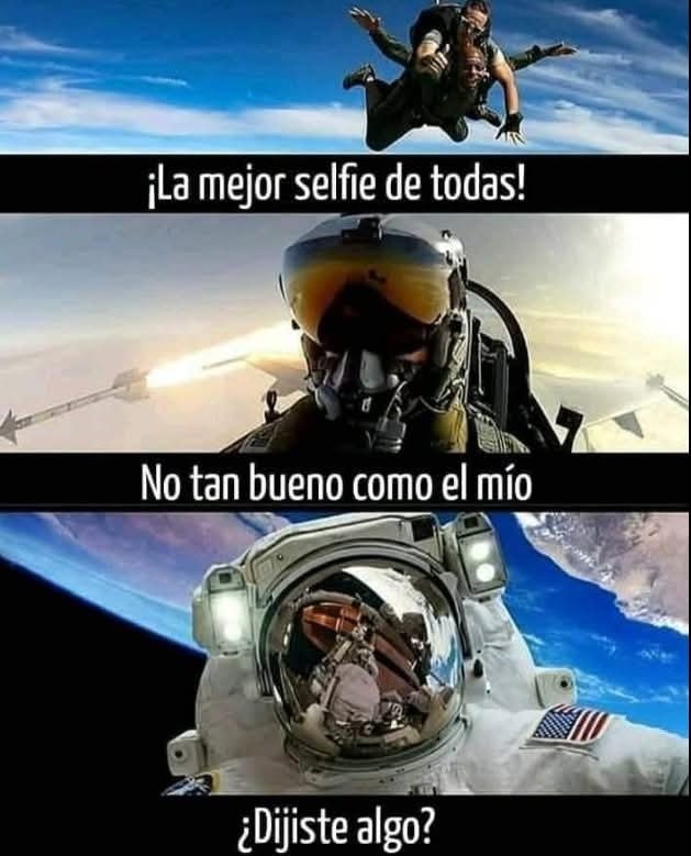 Enséñame de Ciencia tweet media